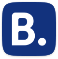 Booking